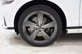 New 2025 Genesis GV70 3.5T Sport w/ Sport Advanced Package image 6