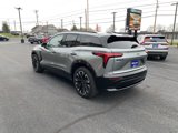 Used 2024 Chevrolet Blazer EV RS image 3