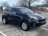 Used 2018 Kia Sportage LX image 3