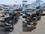 New 2025 Chevrolet Silverado 1500 LT image 4