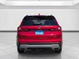 New 2026 Honda CR-V TrailSport image 5
