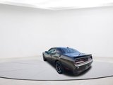 New 2023 Dodge Challenger R/T Scat Pack image 3