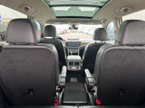 Used 2019 Volkswagen Atlas SEL image 5