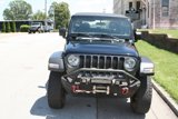 Used 2020 Jeep Wrangler Sport image 6