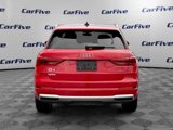 Used 2020 Audi Q3 2.0T Premium image 4