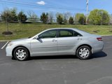 Used 2011 Toyota Camry LE image 5