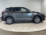 Certified 2023 MAZDA CX-5 AWD 2.5 S w/ Preferred Package image 4