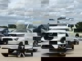 New 2026 Volvo XC40 B4 Plus image 2