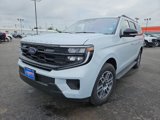 New 2025 Ford Expedition Max Active image 4