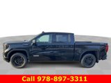 New 2025 GMC Sierra 1500 Elevation w/ Preferred Package image 5