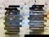 New 2026 Chevrolet Equinox LT w/ Convenience Package II image 4