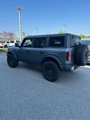 Certified 2023 Ford Bronco Wildtrak image 3