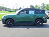 New 2025 MINI Cooper Countryman S image 4