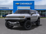New 2025 GMC Hummer EV 2X image 6