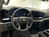 New 2025 Chevrolet Silverado 1500 LT image 5