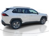 Certified 2024 Toyota RAV4 XLE image 4