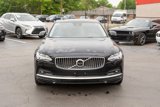 Used 2022 Volvo S90 B6 Inscription w/ Advanced Package image 2