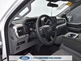 Certified 2023 Ford F150 XLT image 6
