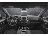New 2025 GMC Sierra 2500 Denali image 5