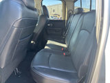 Used 2018 RAM 1500 Laramie image 5
