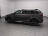 Used 2019 Dodge Journey Crossroad image 3