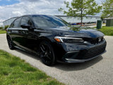 Used 2024 Honda Civic Si image 4