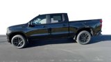 New 2025 Chevrolet Silverado 1500 RST w/ Dark Appearance Package image 5