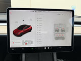 Used 2021 Tesla Model Y Long Range image 6