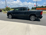 New 2026 RAM 1500 Big Horn image 5