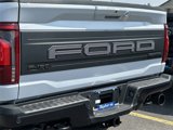 New 2025 Ford F150 Raptor image 6