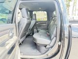 New 2025 RAM 2500 Laramie image 5