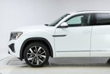 New 2025 Volkswagen Atlas Cross Sport SEL Premium R-Line image 3