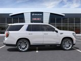 New 2025 GMC Yukon Denali w/ Denali Reserve Package image 5