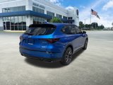 New 2026 Acura MDX A-Spec image 4