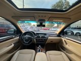 Used 2016 BMW X4 xDrive28i image 2