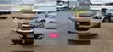 Used 2019 Honda CR-V Touring image 3