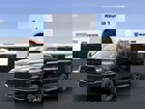 New 2025 RAM 1500 Tradesman w/ Night Edition image 2