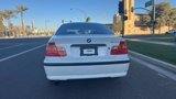 Used 2002 BMW 325i Sedan image 5