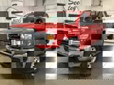 Used 2017 GMC Sierra 2500 4x4 Double Cab image 2