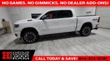 New 2025 RAM 1500 Limited image 4