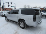 Used 2019 GMC Yukon XL SLE image 5