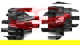 New 2026 GMC Acadia AT4 w/ Luxury Package image 4