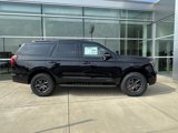 New 2025 Ford Expedition Tremor image 5