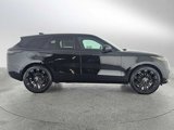 New 2026 Land Rover Range Rover Velar Dynamic SE image 6