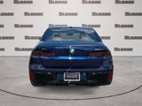 New 2026 BMW 750e xDrive w/ Executive Package image 4