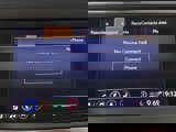 Used 2020 Buick Enclave Essence w/ Sound and Sites Package image 5