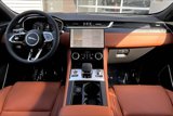 New 2025 Jaguar F-PACE R-Dynamic S image 5