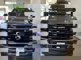 New 2025 Ford F350 Platinum image 3