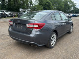 Used 2019 Subaru Impreza 2.0i image 5