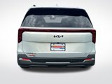 New 2026 Kia Carnival SX Prestige image 4